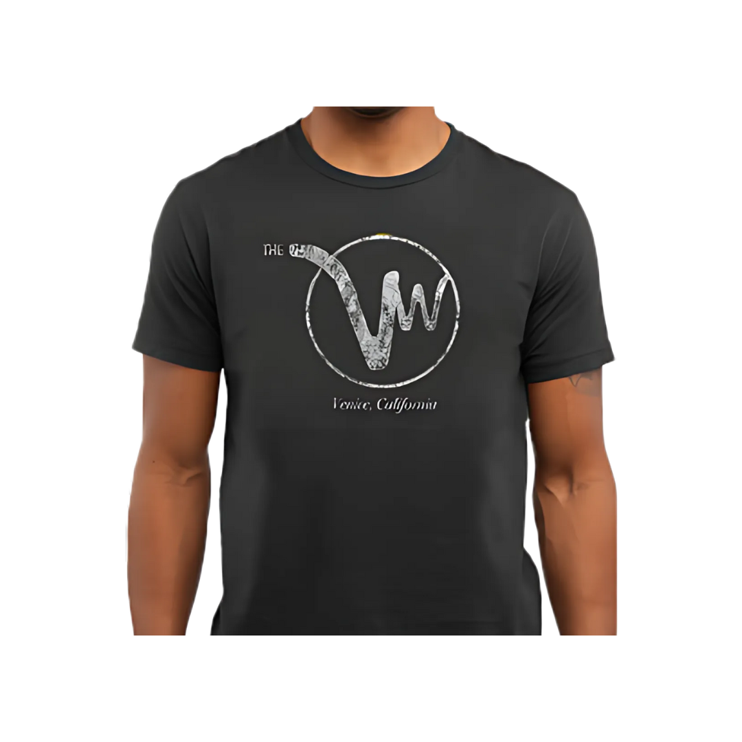 Vintage Logo T-Shirt